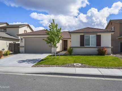 1979 Elk Falls Way, Sparks, NV 89436 Photo