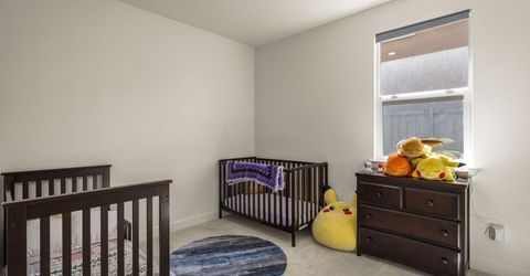 1979 Elk Falls Way, Sparks, NV 89436 Photo