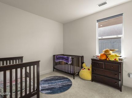 1979 Elk Falls Way, Sparks, NV 89436 Photo
