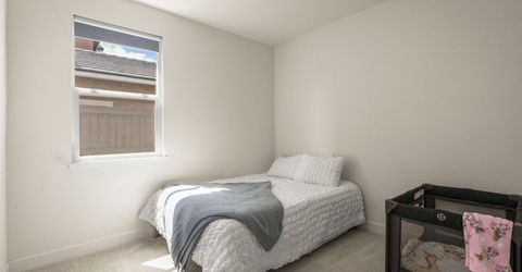 1979 Elk Falls Way, Sparks, NV 89436 Photo