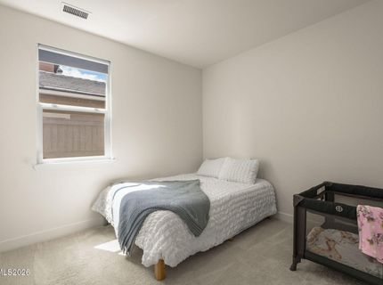 1979 Elk Falls Way, Sparks, NV 89436 Photo
