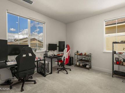 1979 Elk Falls Way, Sparks, NV 89436 Photo