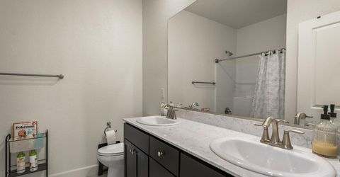 1979 Elk Falls Way, Sparks, NV 89436 Photo