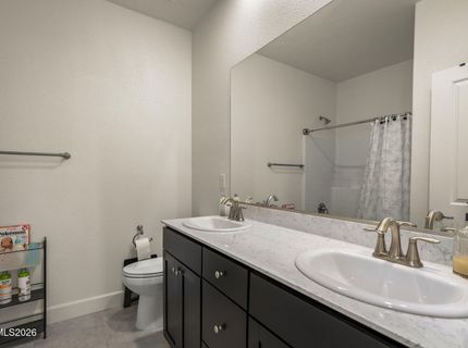 1979 Elk Falls Way, Sparks, NV 89436 Photo