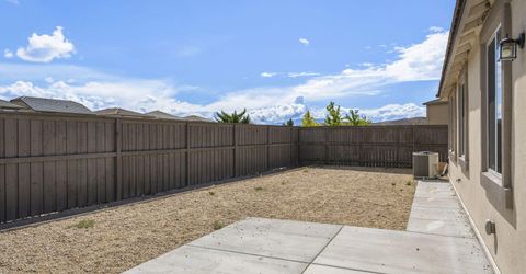 1979 Elk Falls Way, Sparks, NV 89436 Photo