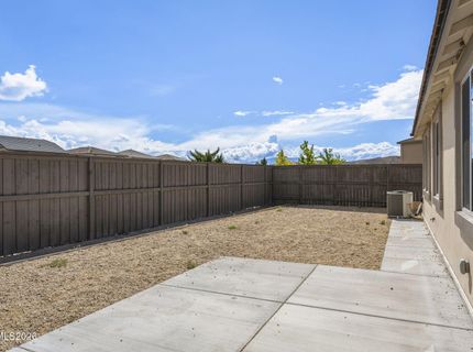 1979 Elk Falls Way, Sparks, NV 89436 Photo