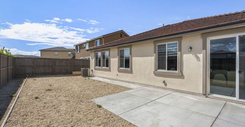 1979 Elk Falls Way, Sparks, NV 89436 Photo