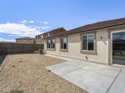 1979 Elk Falls Way, Sparks, NV 89436 Photo