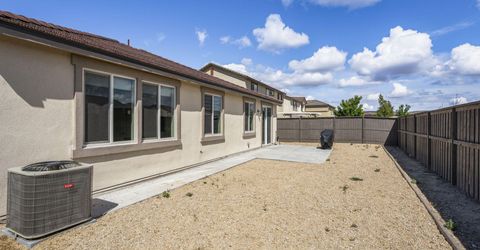 1979 Elk Falls Way, Sparks, NV 89436 Photo