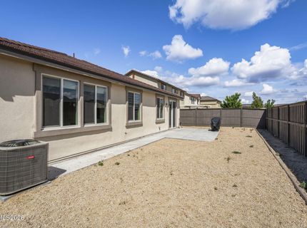 1979 Elk Falls Way, Sparks, NV 89436 Photo