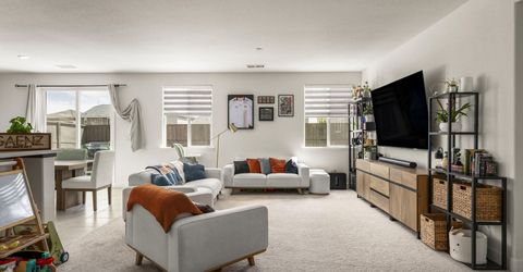 1979 Elk Falls Way, Sparks, NV 89436 Photo