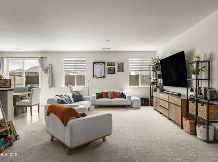 1979 Elk Falls Way, Sparks, NV 89436 Photo