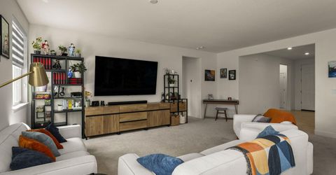 1979 Elk Falls Way, Sparks, NV 89436 Photo