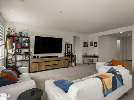1979 Elk Falls Way, Sparks, NV 89436 Photo