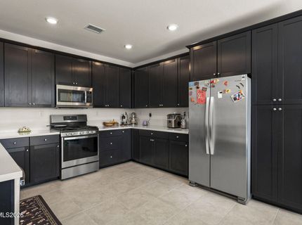 1979 Elk Falls Way, Sparks, NV 89436 Photo