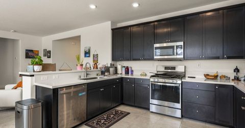 1979 Elk Falls Way, Sparks, NV 89436 Photo