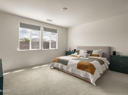 1979 Elk Falls Way, Sparks, NV 89436 Photo