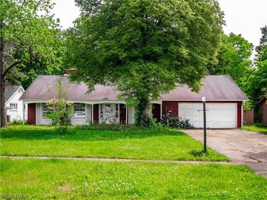 489 Race Street, Berea, OH 44017