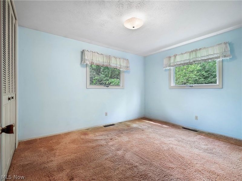 489 Race Street , Berea, OH 44017 Photo 11