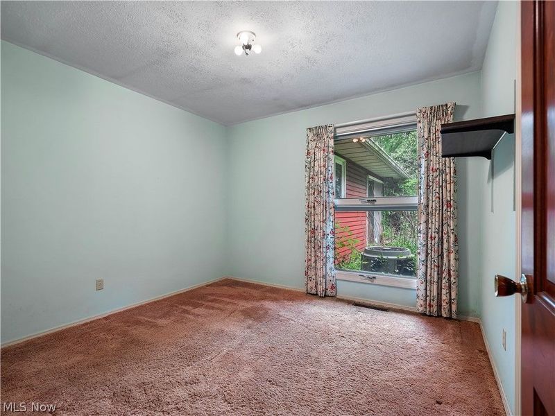 489 Race Street , Berea, OH 44017 Photo 13