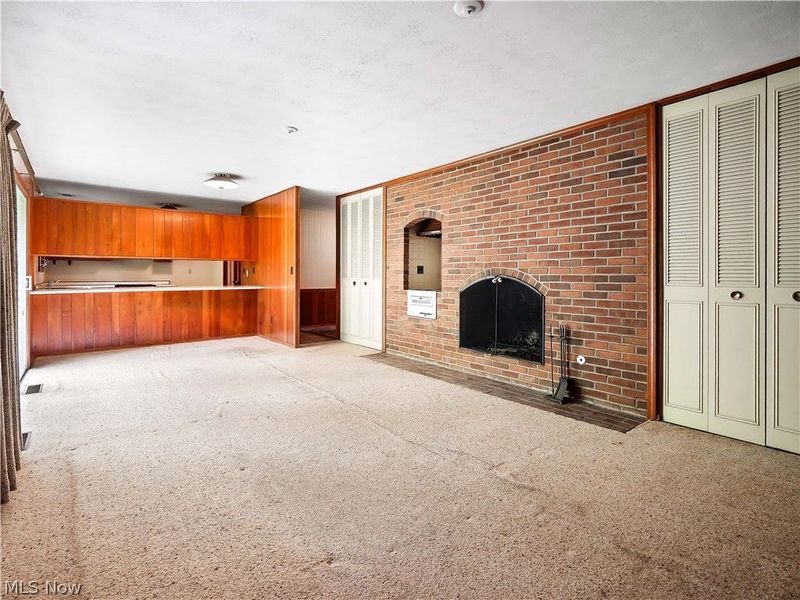 489 Race Street , Berea, OH 44017 Photo 5