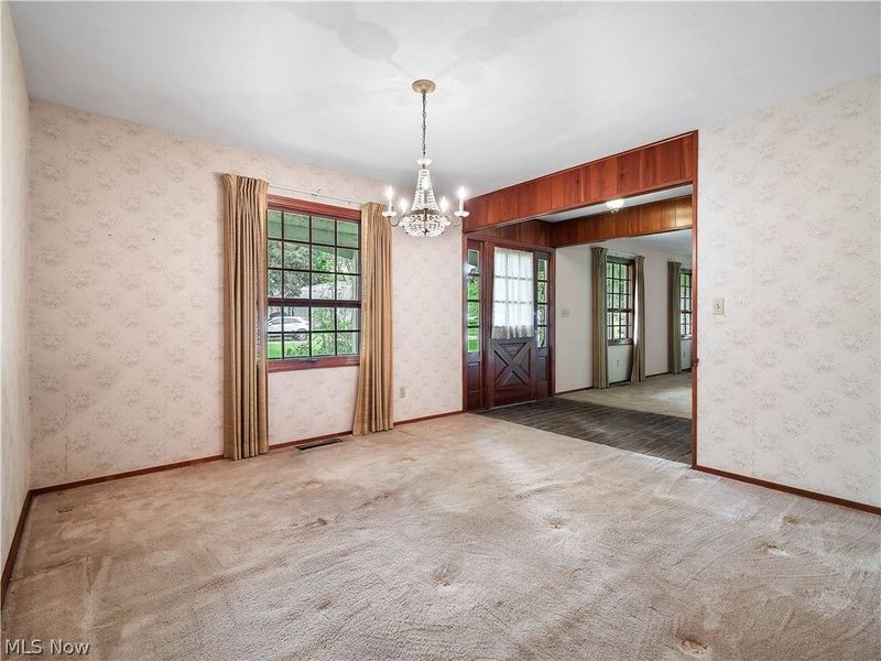 489 Race Street , Berea, OH 44017 Photo 6