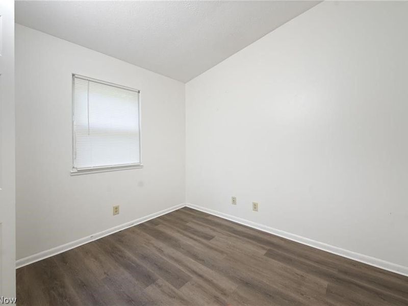 1933 Preston Avenue , Akron, OH 44305 Photo 6