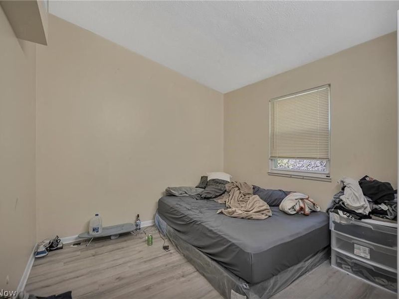 1933 Preston Avenue , Akron, OH 44305 Photo 7
