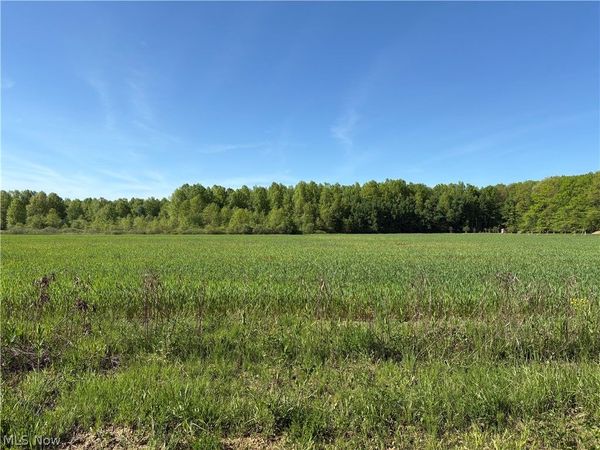 VL Laskey Road , Rome, OH 44085