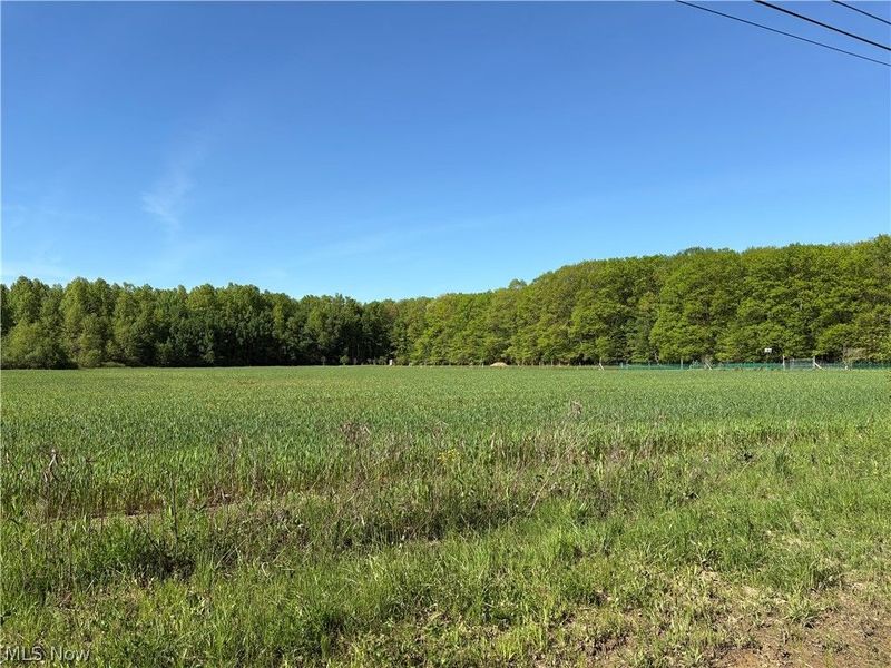 VL Laskey Road , Rome, OH 44085 Photo 2