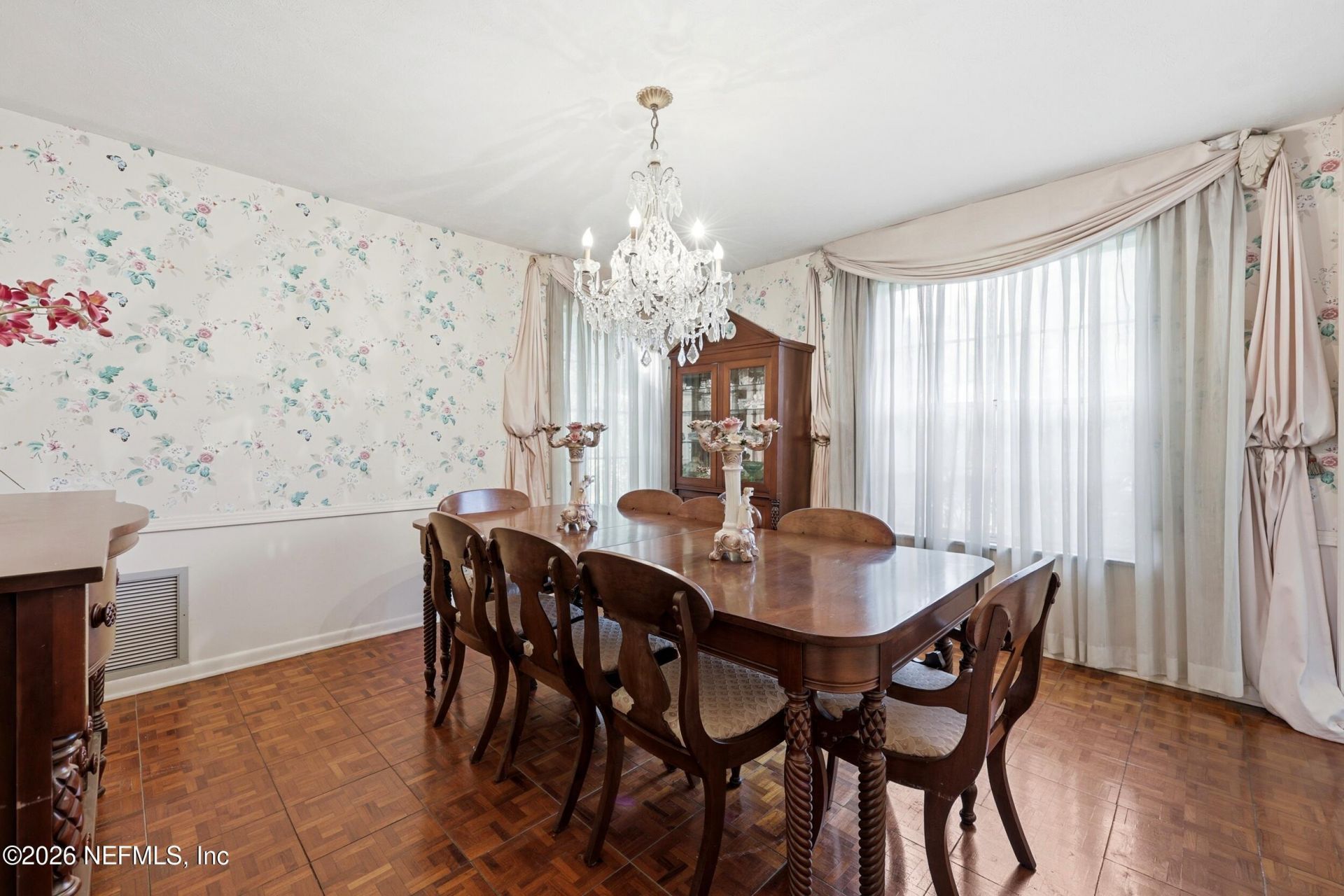 6963 Madrid Avenue, Jacksonville, FL 32217 Photo