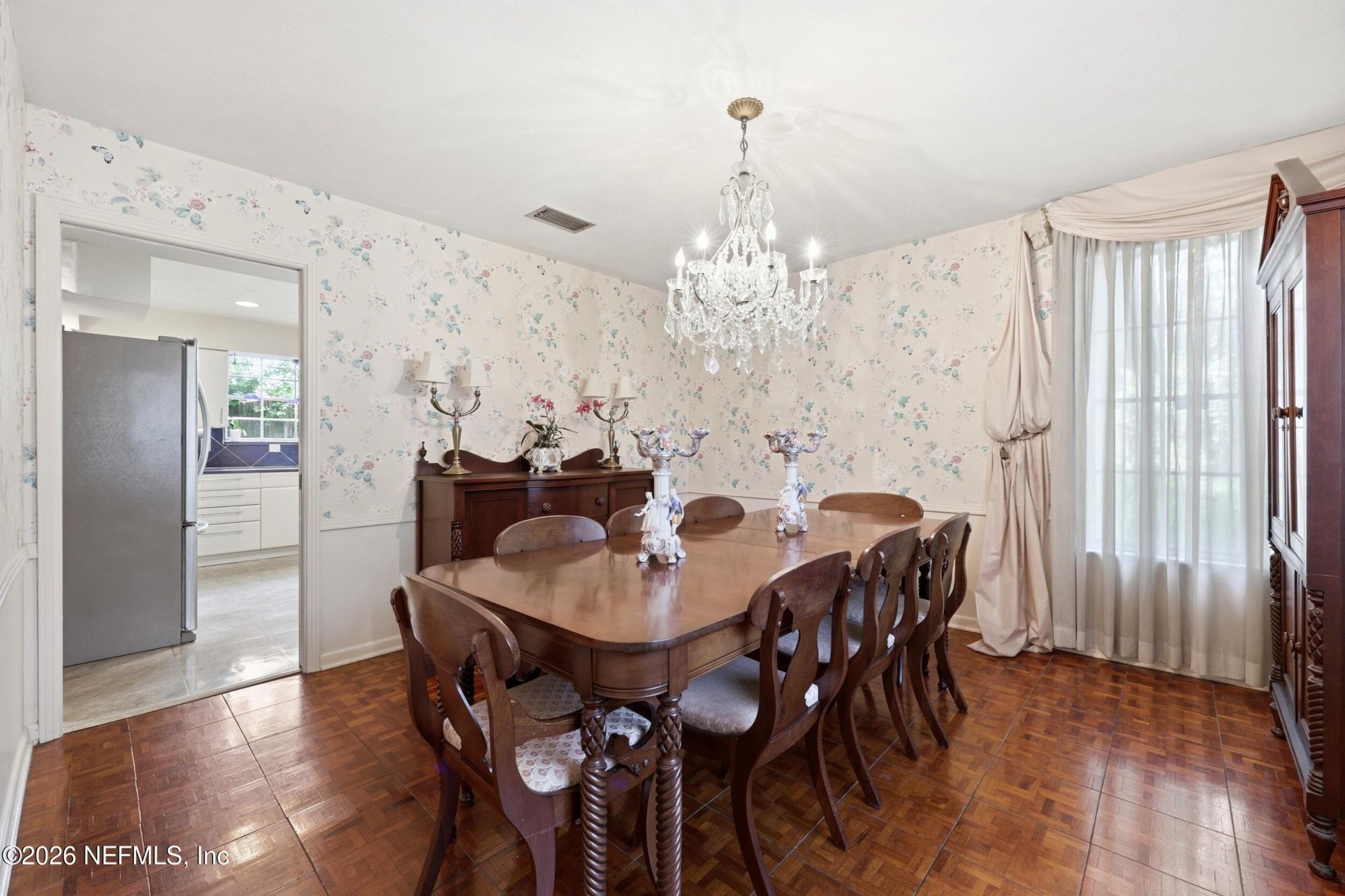 6963 Madrid Avenue, Jacksonville, FL 32217 Photo
