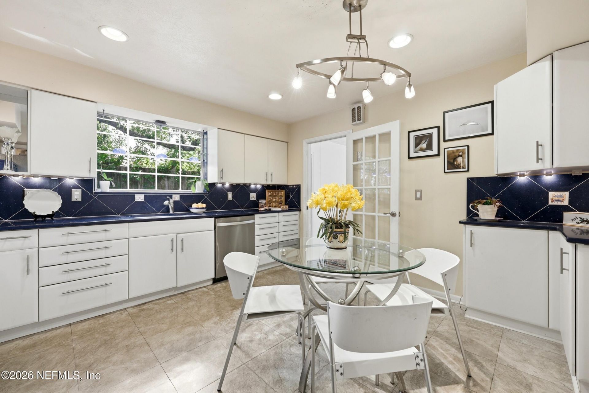 6963 Madrid Avenue, Jacksonville, FL 32217 Photo