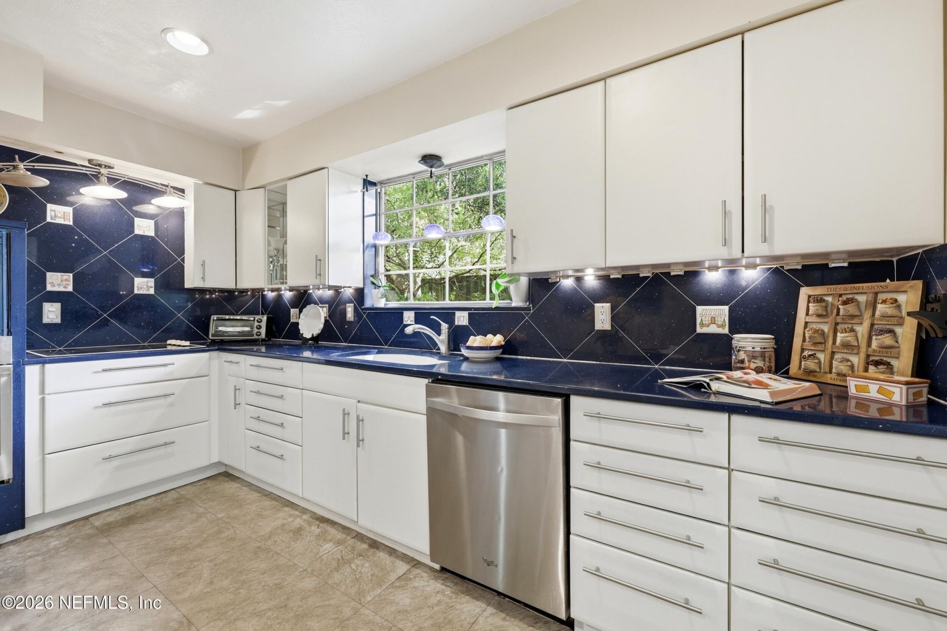 6963 Madrid Avenue, Jacksonville, FL 32217 Photo