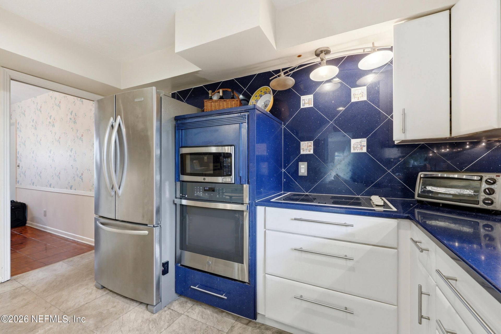 6963 Madrid Avenue, Jacksonville, FL 32217 Photo