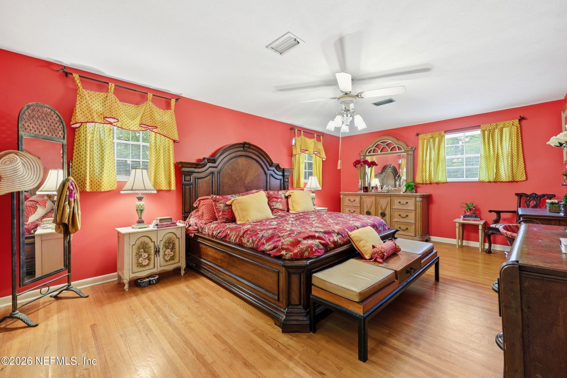 6963 Madrid Avenue, Jacksonville, FL 32217 Photo