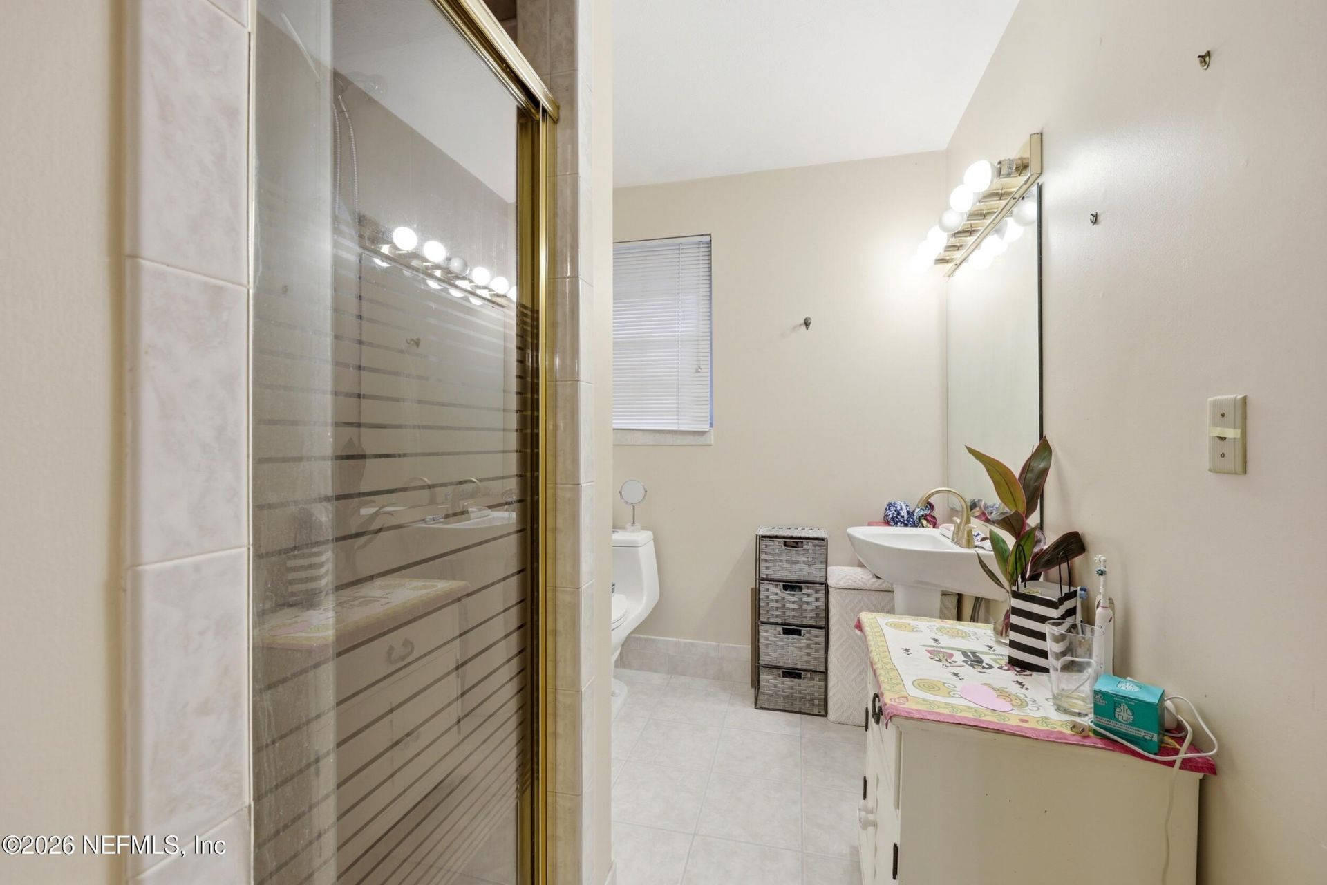 6963 Madrid Avenue, Jacksonville, FL 32217 Photo