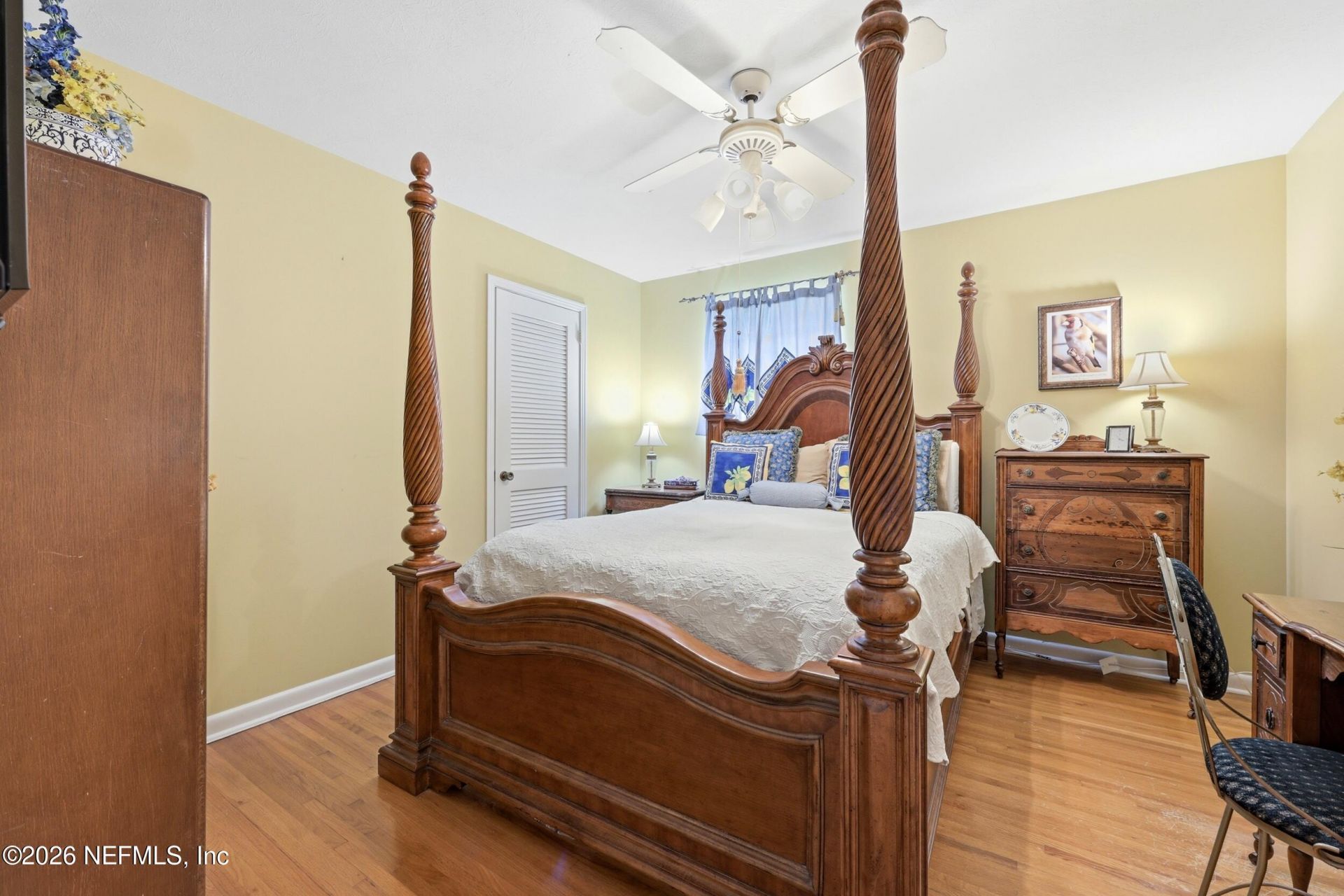 6963 Madrid Avenue, Jacksonville, FL 32217 Photo