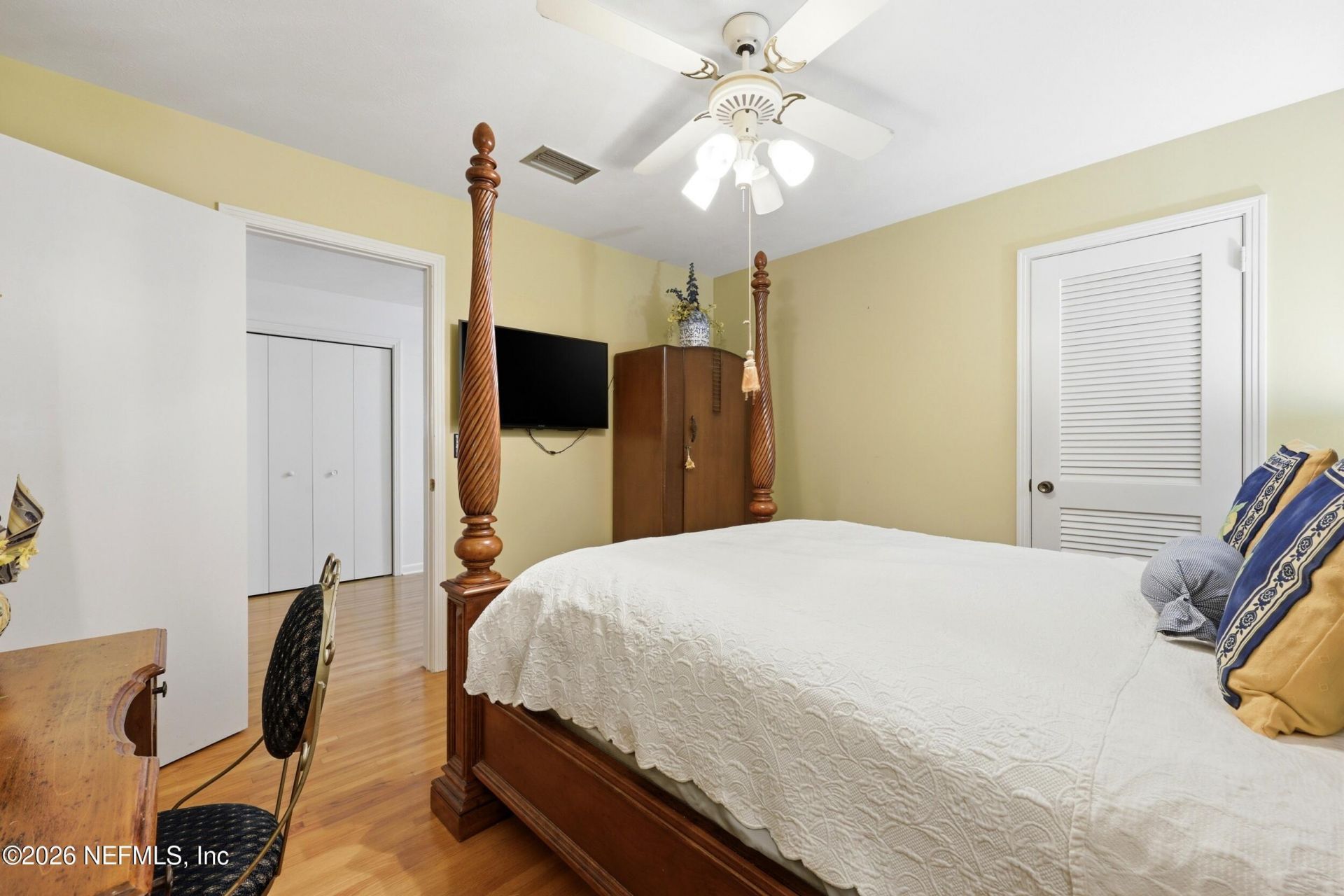 6963 Madrid Avenue, Jacksonville, FL 32217 Photo
