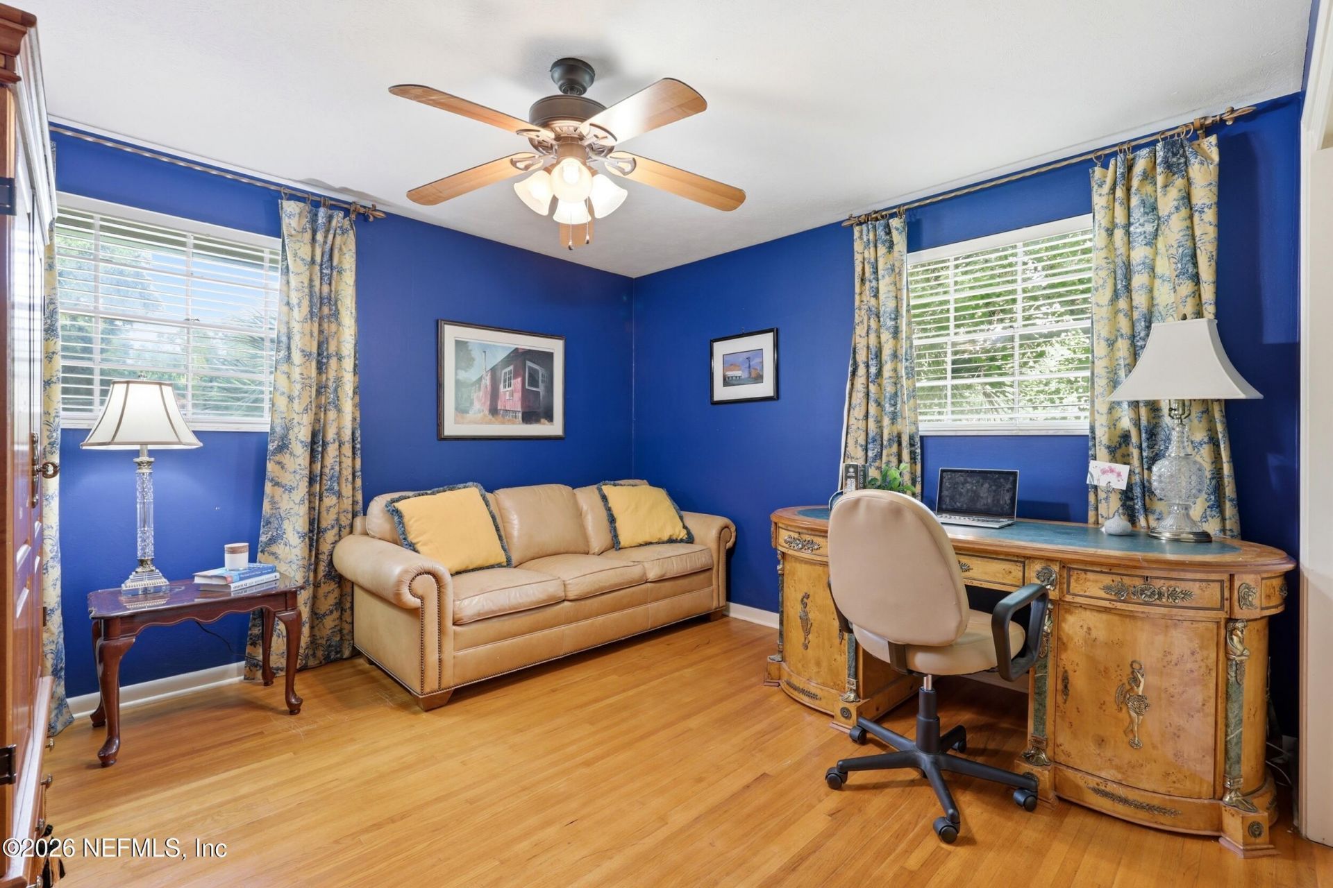 6963 Madrid Avenue, Jacksonville, FL 32217 Photo