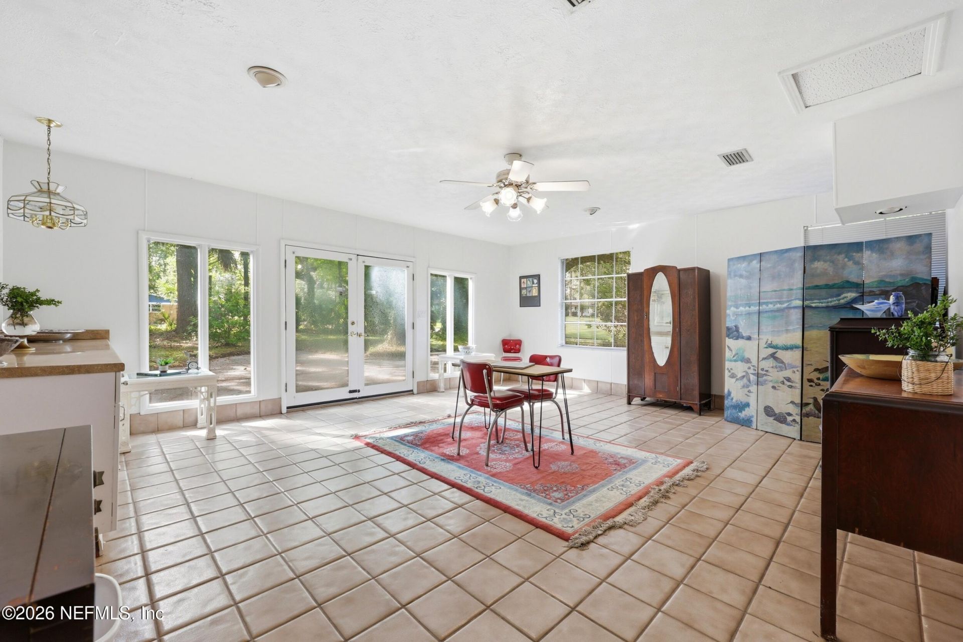 6963 Madrid Avenue, Jacksonville, FL 32217 Photo