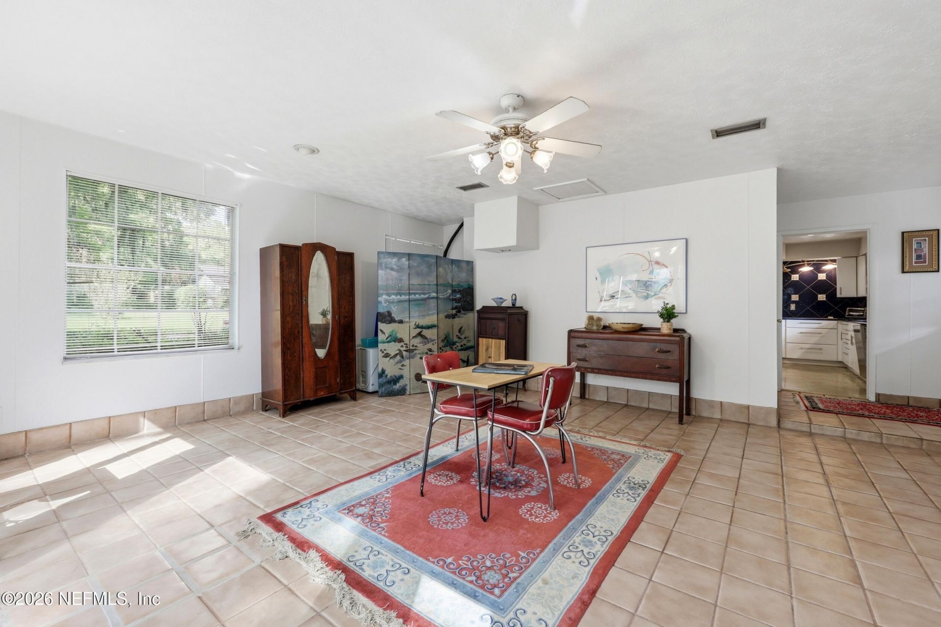 6963 Madrid Avenue, Jacksonville, FL 32217 Photo