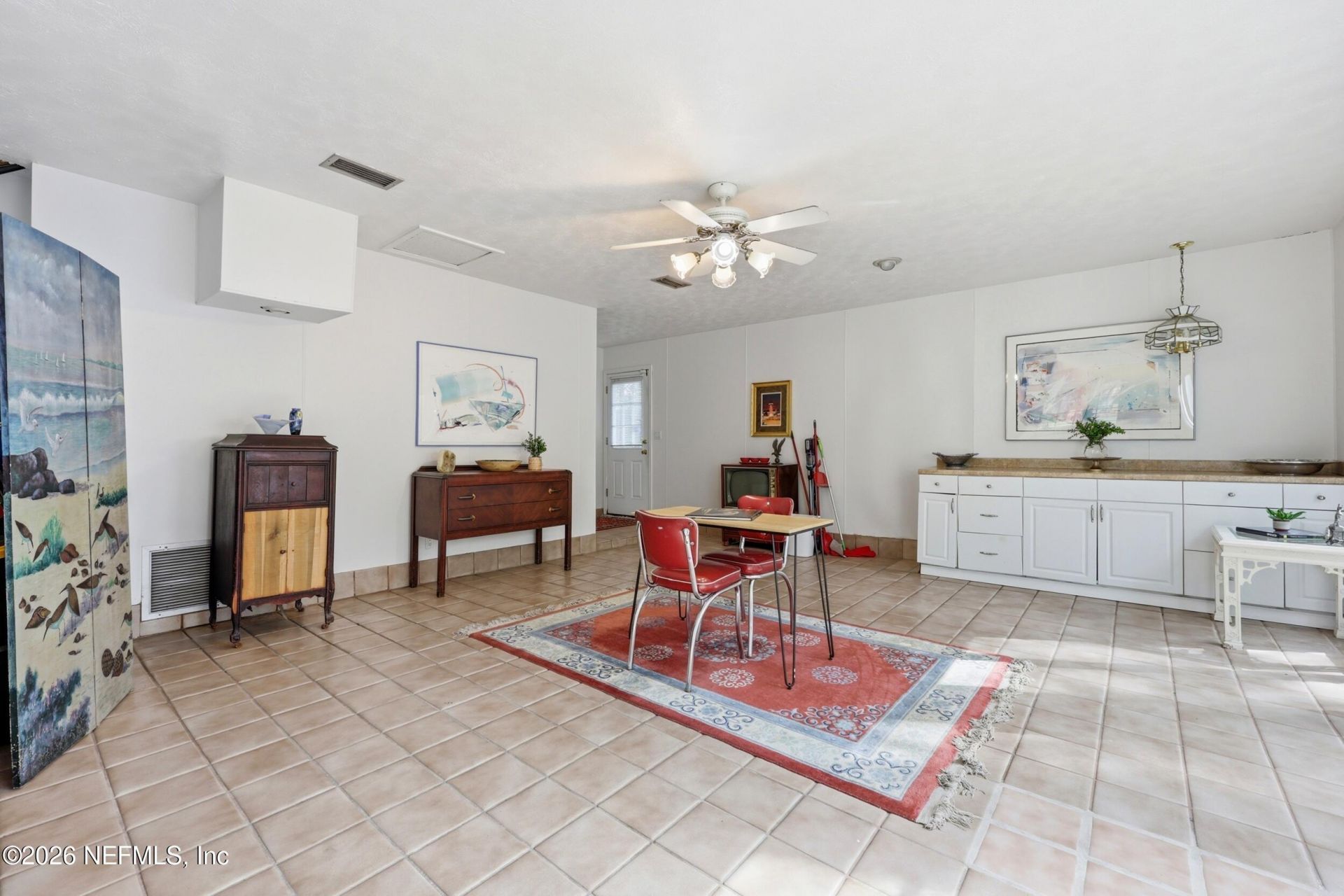 6963 Madrid Avenue, Jacksonville, FL 32217 Photo
