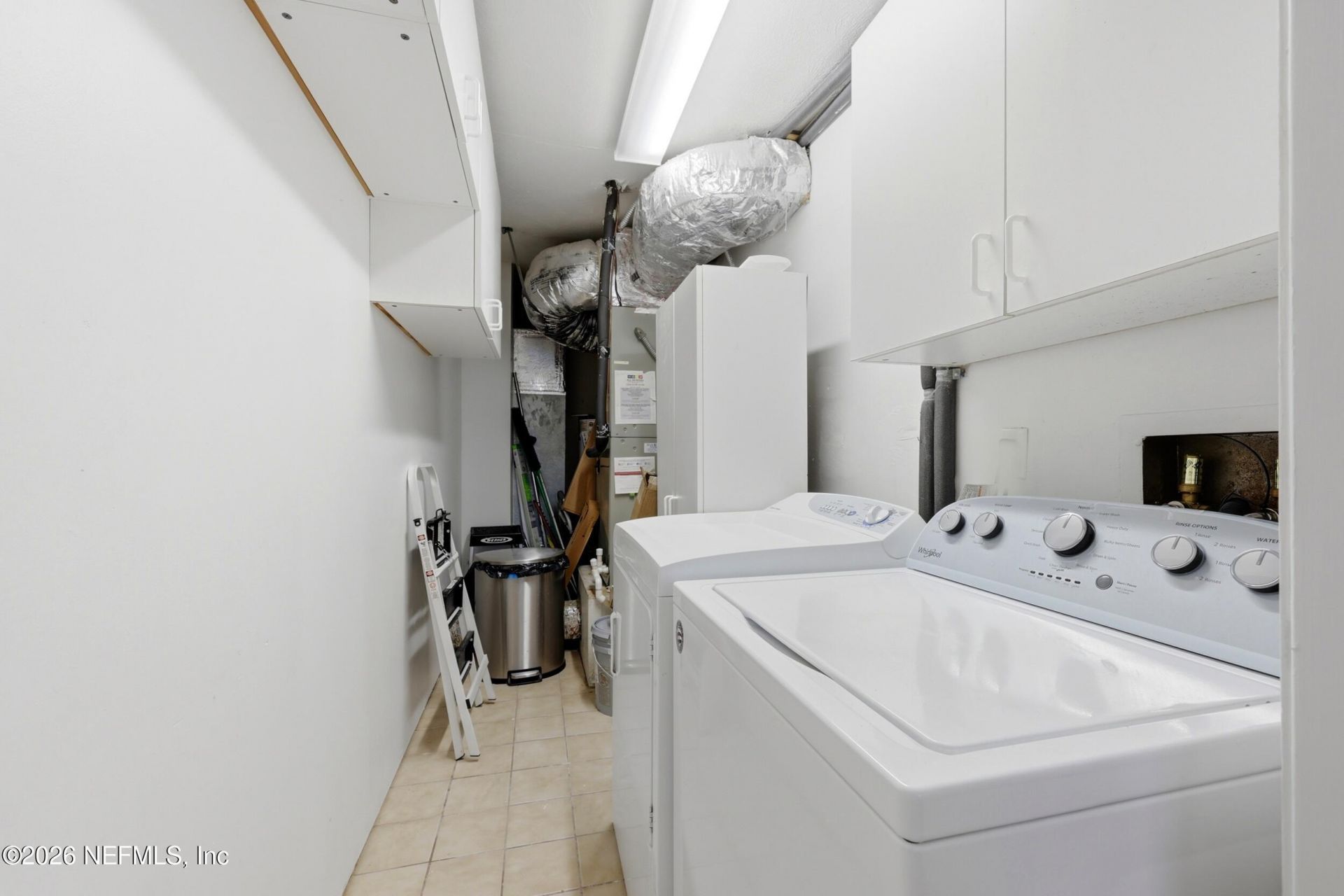 6963 Madrid Avenue, Jacksonville, FL 32217 Photo