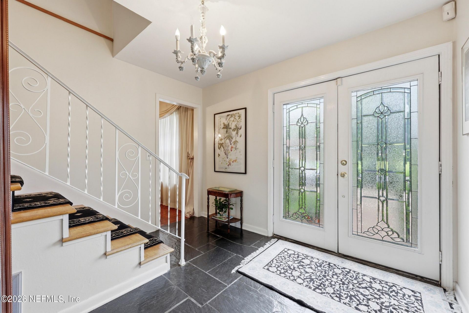 6963 Madrid Avenue, Jacksonville, FL 32217 Photo