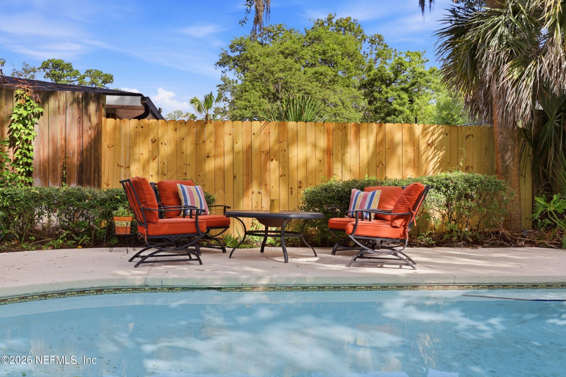 6963 Madrid Avenue, Jacksonville, FL 32217 Photo