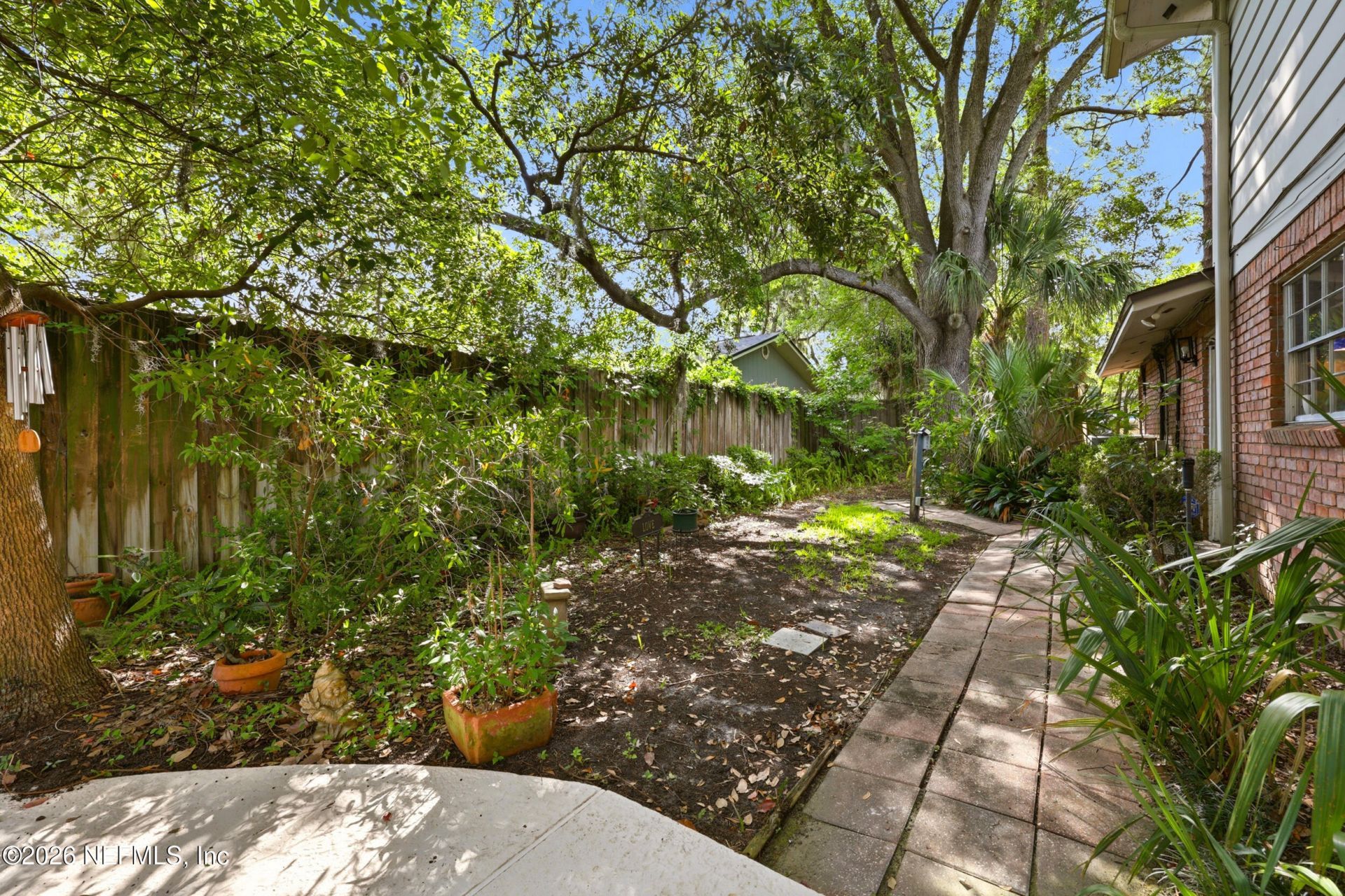 6963 Madrid Avenue, Jacksonville, FL 32217 Photo