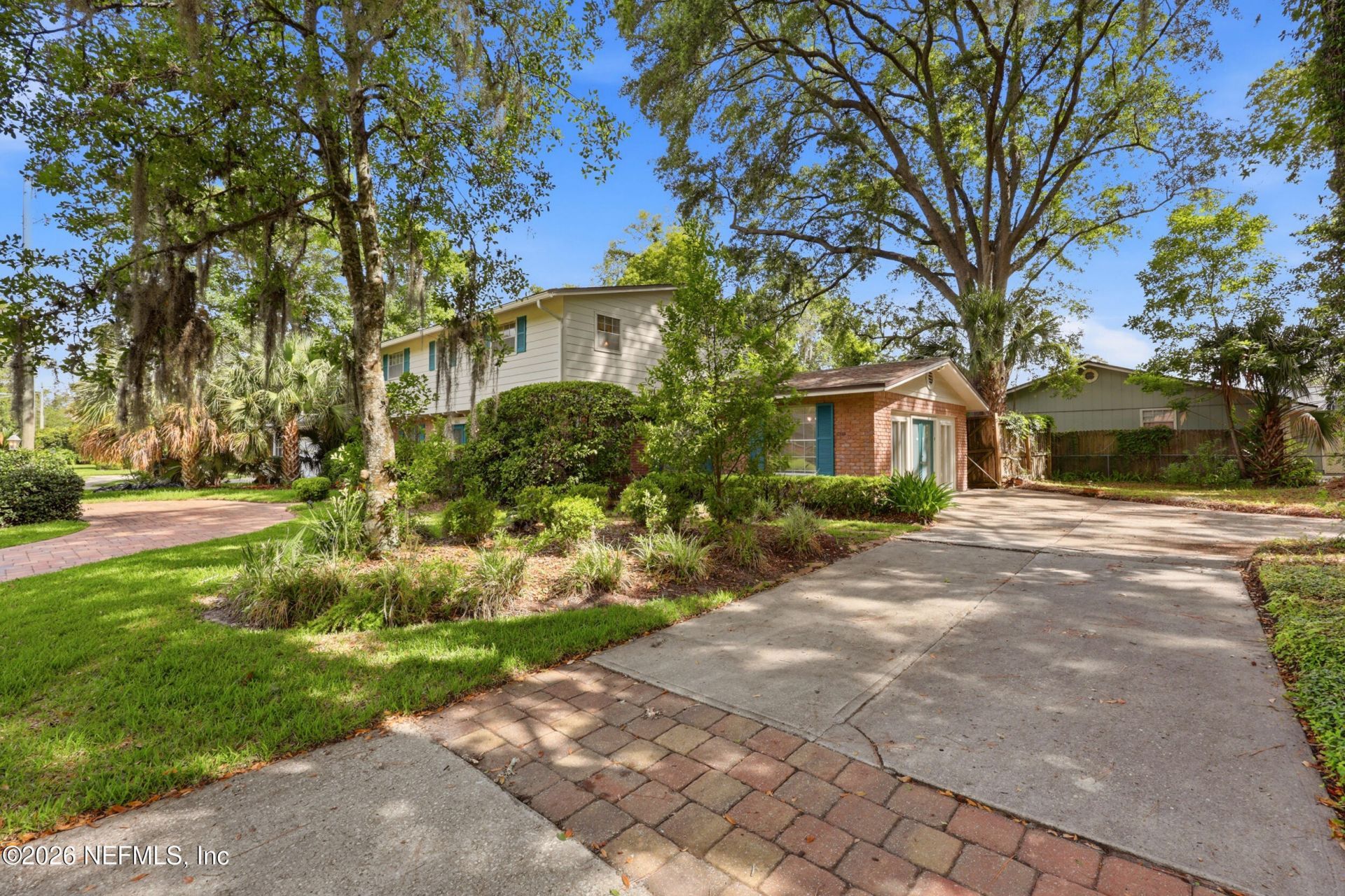 6963 Madrid Avenue, Jacksonville, FL 32217 Photo