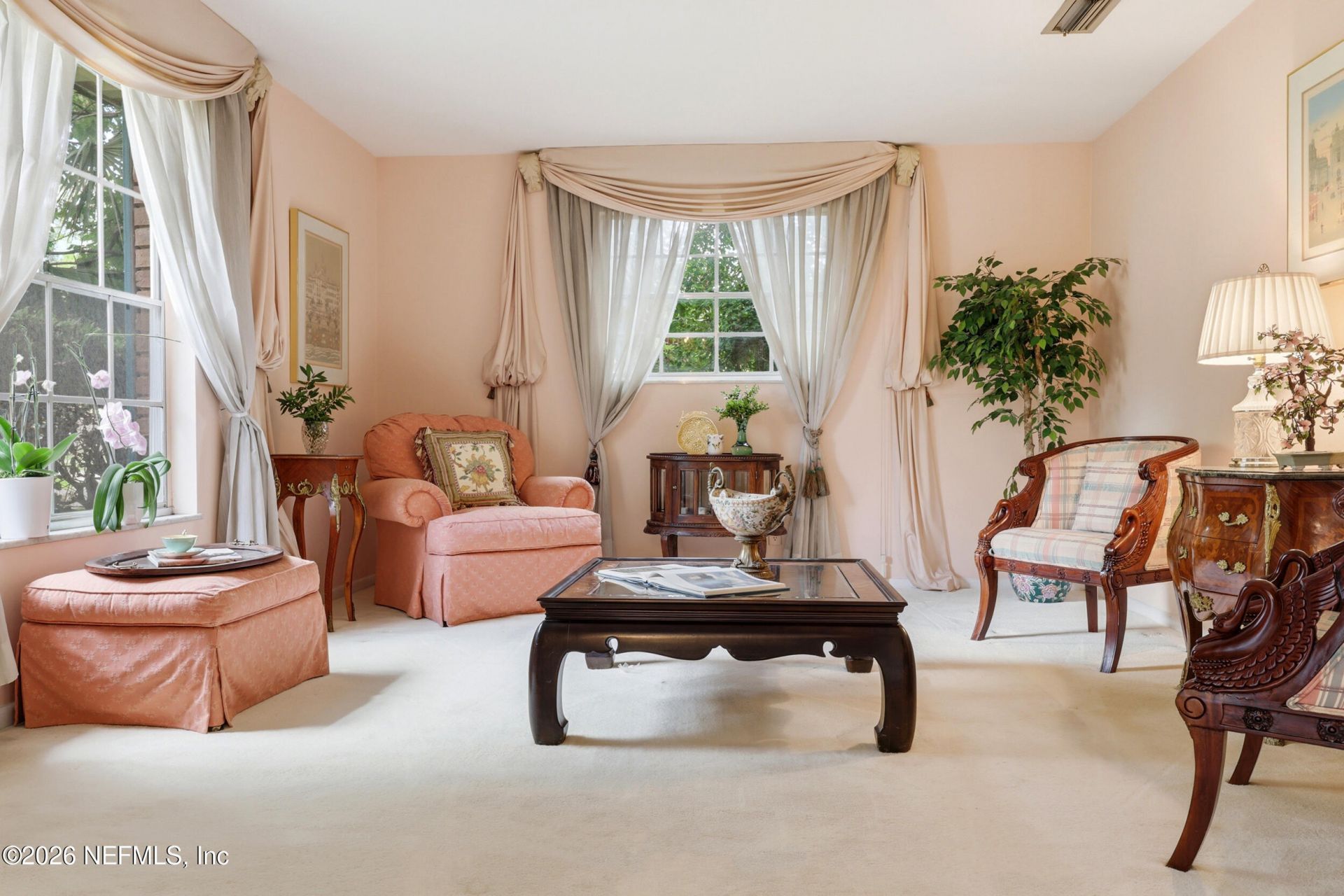 6963 Madrid Avenue, Jacksonville, FL 32217 Photo