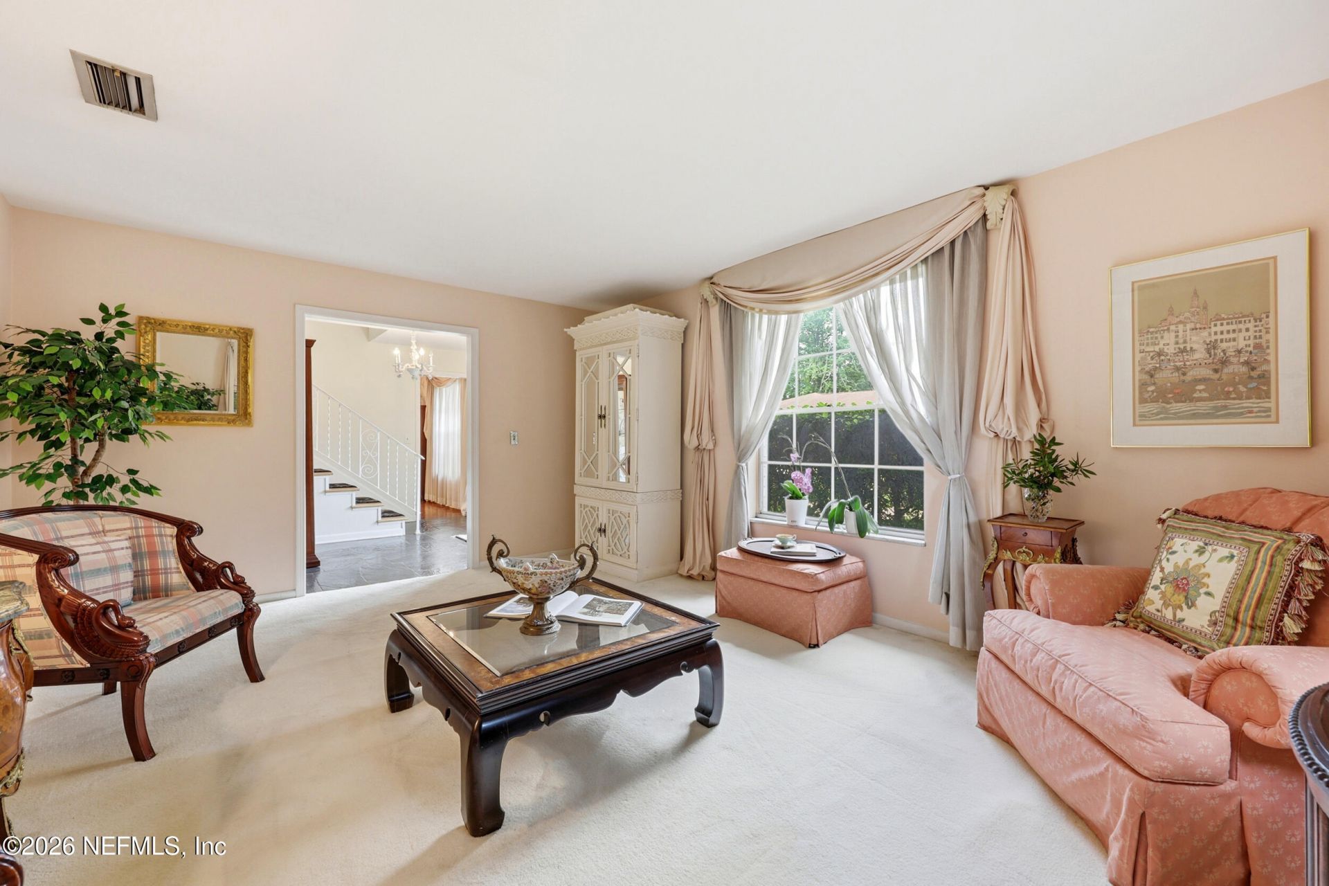 6963 Madrid Avenue, Jacksonville, FL 32217 Photo